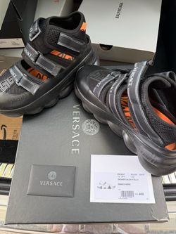 Versace
