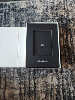 BTS BE album