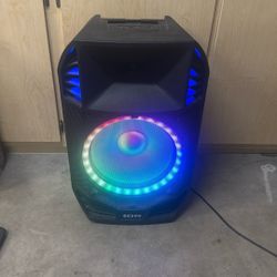 Ion Premier PA Extreme 