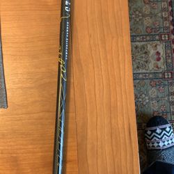 Swix Cobra CT-2 Carbon Composite Ski Poles