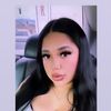 Bridgette Aguirre