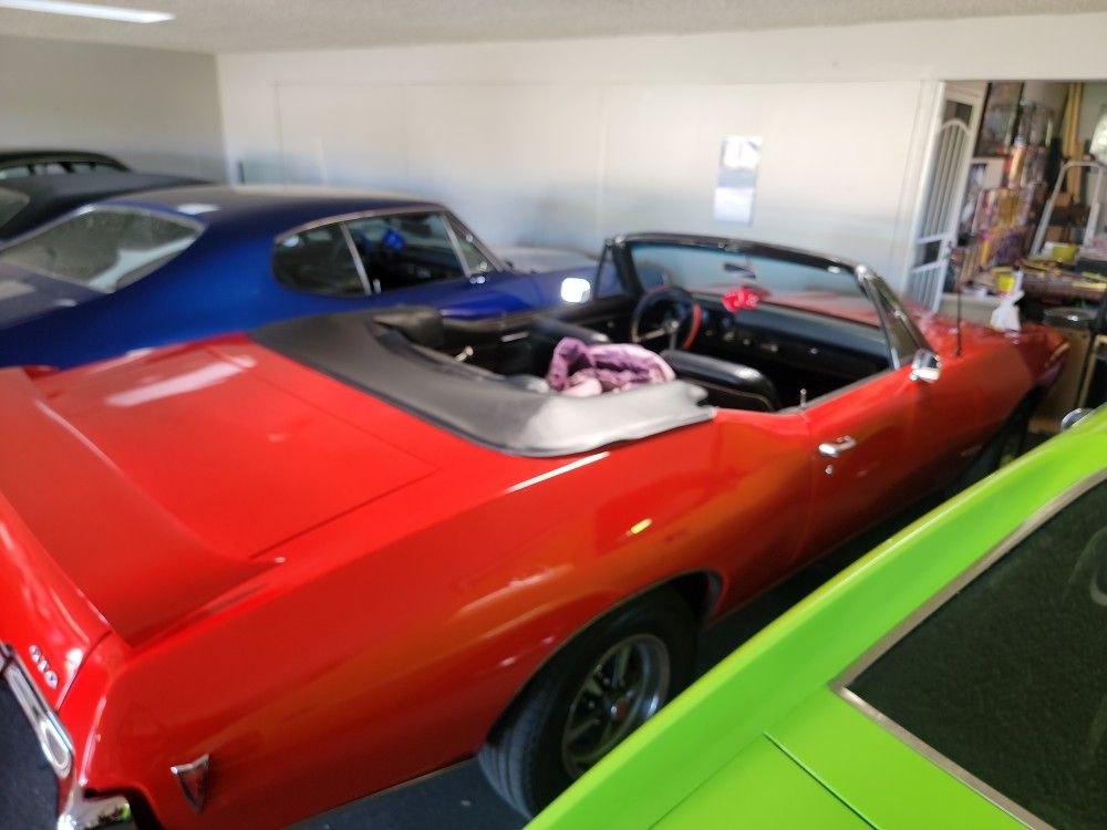 Old School Cars For Sale for Sale in Henderson, NV OfferUp