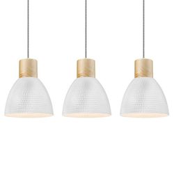 Pendant Lights