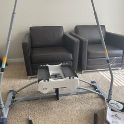 Aeroski Power Pro