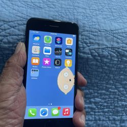 $50 Check Description Santa Ana City 