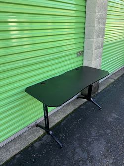 Computer Desk