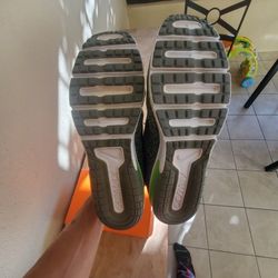 Nike  Air Max Sequent 