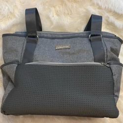 Fisher price Diaper Bag 
