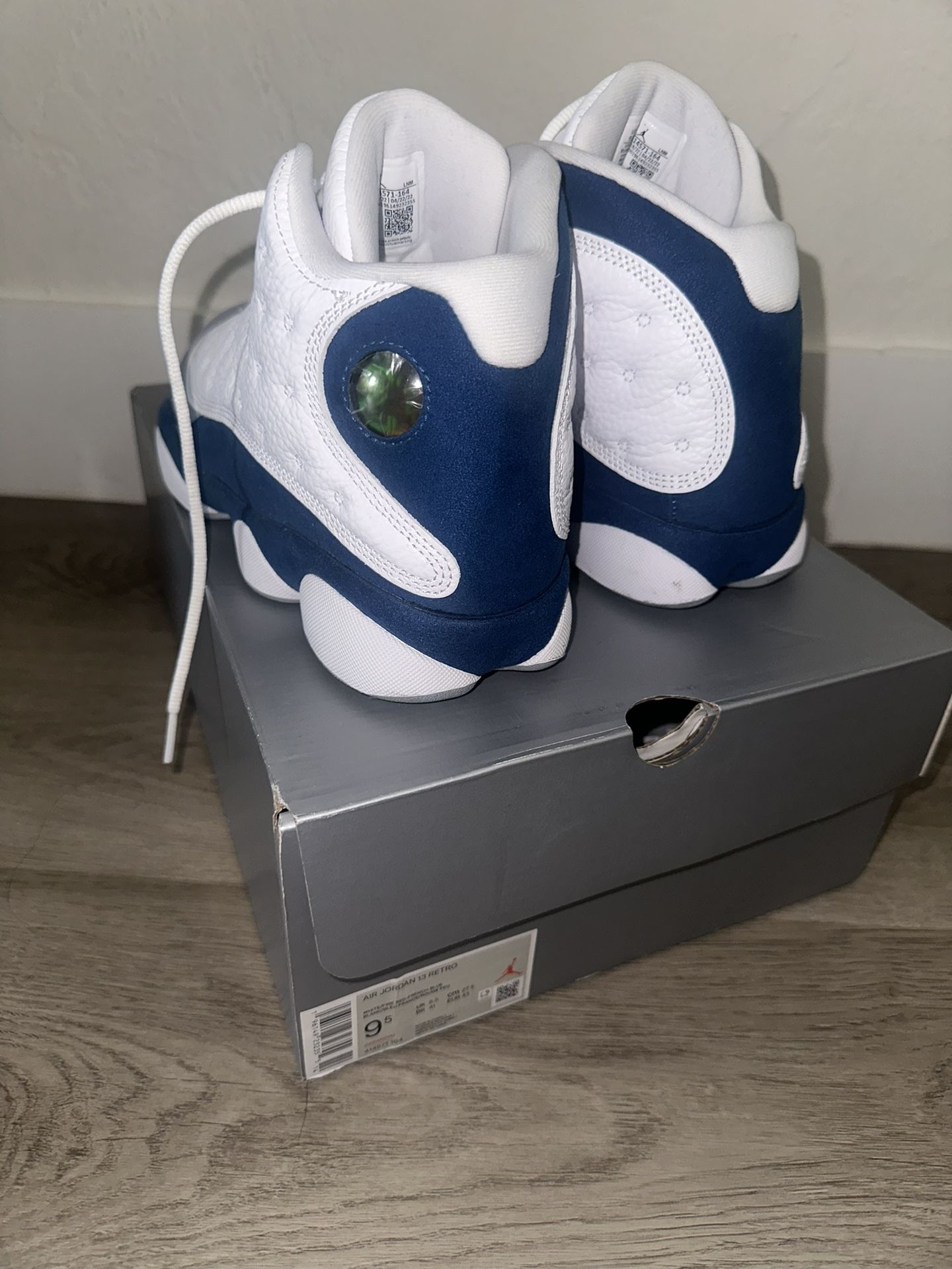 Jordan 13 Men s shoes