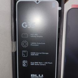 Free Phone Free 1yr Service 