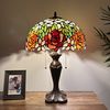 Enjoy Decor Lamps