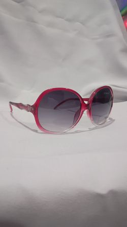 Fashion Sunglasses