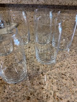 Dinner Beer Stylr Glass Cups Coffee Cups for kitchen and drinks
