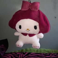 My Melody