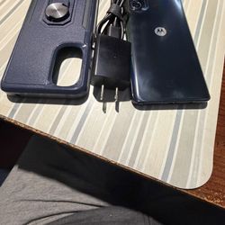 Motorola Moto G