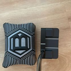 Bettinardi Inovai 10.0 Putter 35” Like new