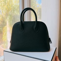 Bolide Crossbody Bag Mini Bag