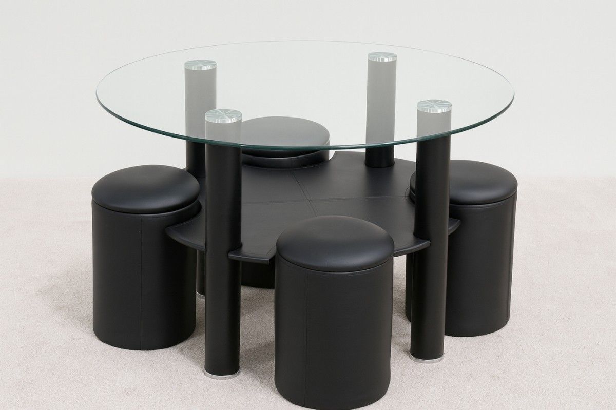 Dante Dinette set,All Products : American Fashion Style Bags On Sale
