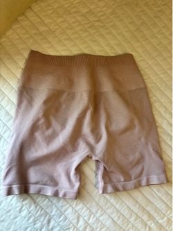 Alphalte Shorts