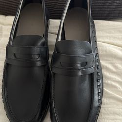 All saints men’s shoes size 11 brand new