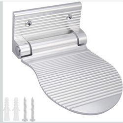 Reposapiés de ducha