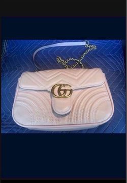 Style Purse $350