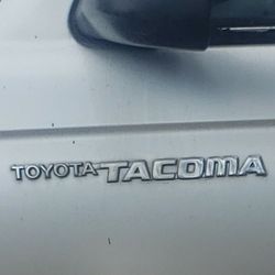 FLECHA DE LA TRANSMISSION,  DRIVER SHAFT 