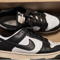 Men’s Shoes Size 12