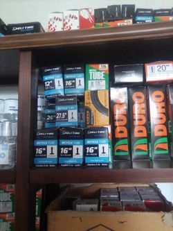 Bicycle Tube!!!Low price!!!