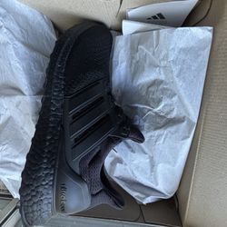 Adidas Utlraboost 1.0 