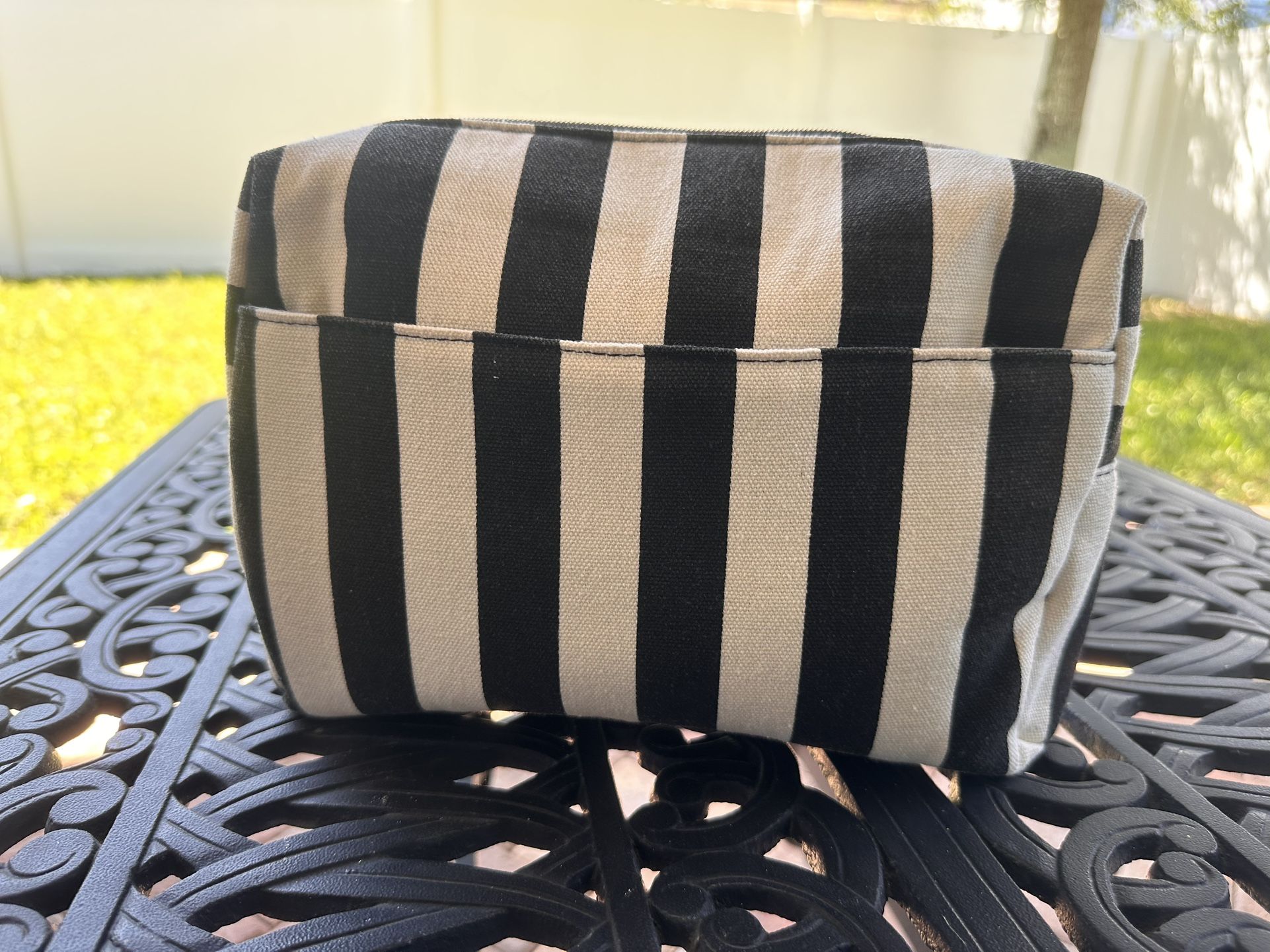 Lancome Makeup Bag - Set Of 2