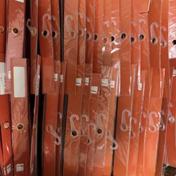 Braiding Hair Color 1B