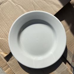 Plates