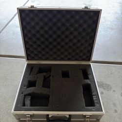 Camera Case 