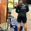 Aglmultiservicesolutions 