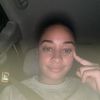 Kelsey Rembert