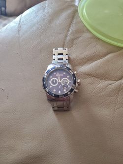 Men's Invicta Watch
