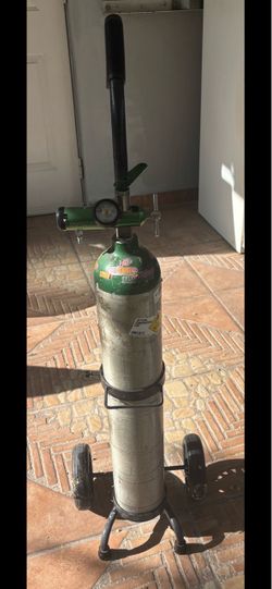Balón con carretilla