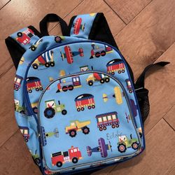 Kids Backpack