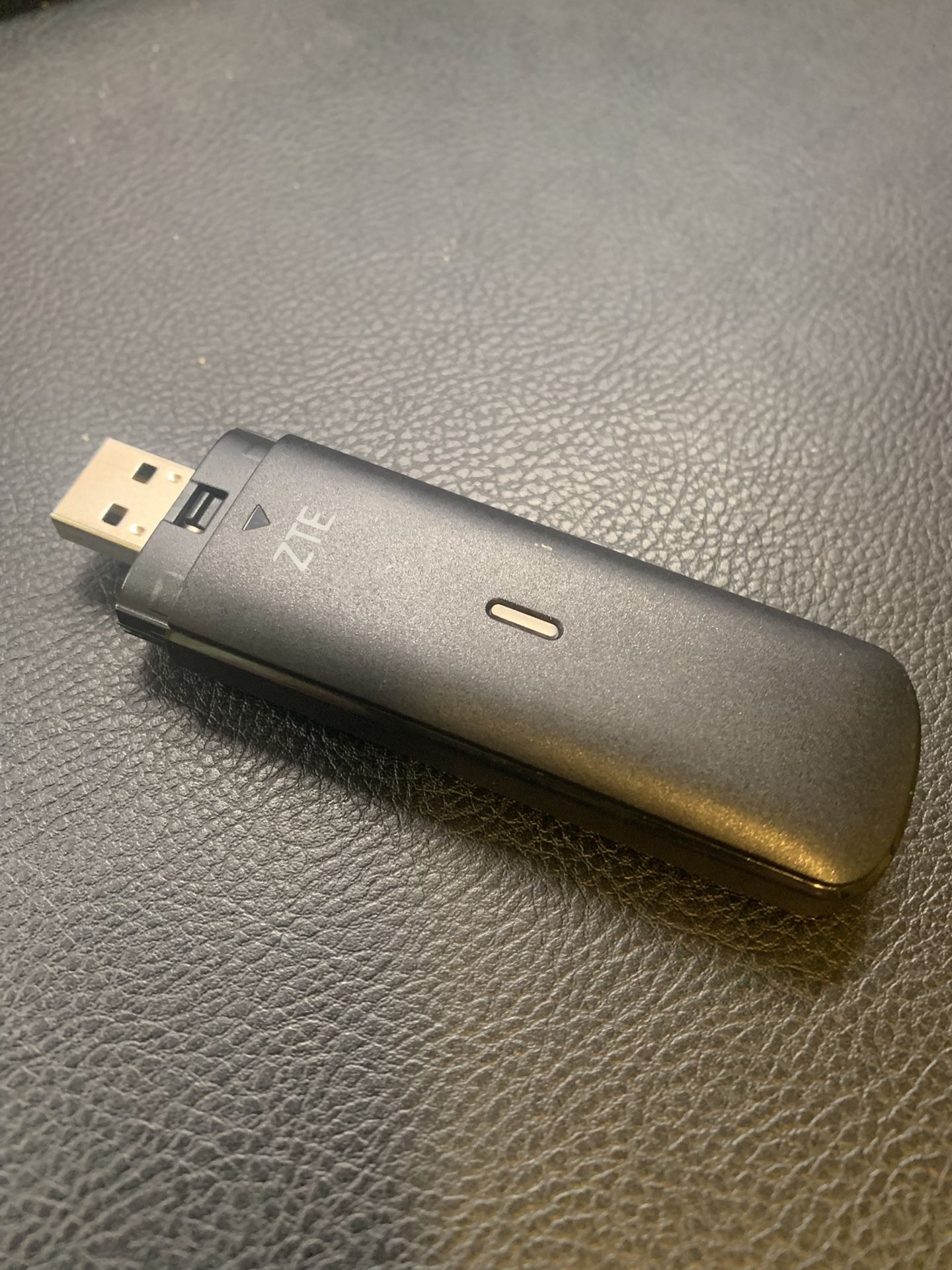 ZTE 4G LTE USB Modem Dongle