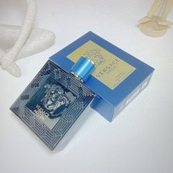Eros Parfum 100 ml