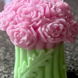 Bouquet Blossom