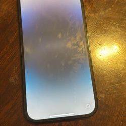 iPhone 14pro 256gb Unlocked ESIM