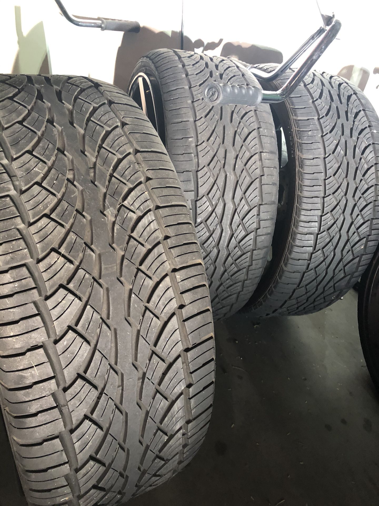 Koko Couture for Sale in Phoenix, AZ OfferUp