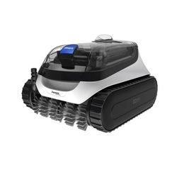 Polaris PCX 868 iQ Robotic Pool Cleaner