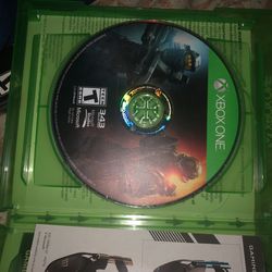 PS4 And Xbox 1 Games Sell For 15 To 20