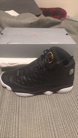 Air Jordan 13 Playoff size 10