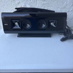 Klipsch Gallery G-17 Air Airplay Sound Bar