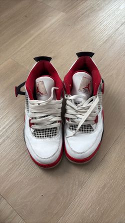 Jordans