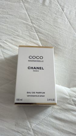 PERFUME FOR SALE